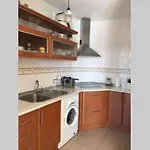 شقة A38473 Bonita, Agradable Y Tranquila En Tenerife