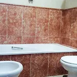 A38473 Bonita, Agradable Y Tranquila En Tenerife شقة *