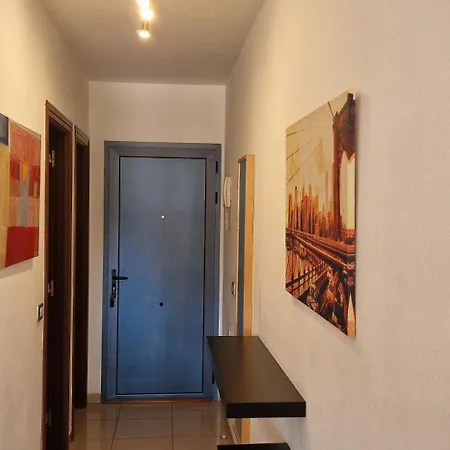 A38473 Bonita, Agradable Y Tranquila En Tenerife Apartment *