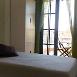 Lägenhet A38473 Bonita, Agradable Y Tranquila En Tenerife *